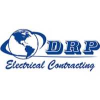 DRP ELECTRICAL CONTRACTING INC Logo