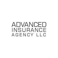 Advanced Insurance Agency LLC Logo