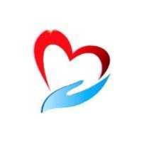 NJ Heart & Vascular Care: Kintur Sanghvi, MD, FACC, FSCAI Logo