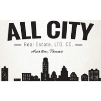Torres Team- All City Real Estate, Austin Logo