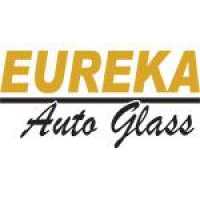 Eureka Auto Glass Logo