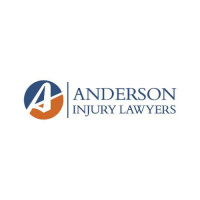 Anderson Injury Lawyers Logo