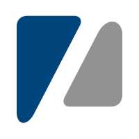 Leavitt Heartland Insurance Services Logo
