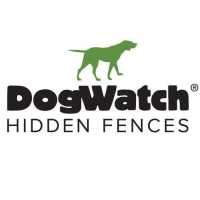 Palmetto DogWatch Logo