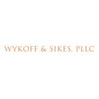 Wykoff & Sikes, PLLC Logo