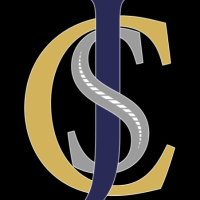 Janes Spinal Care Logo