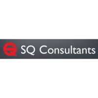 S Q Consultants Inc Logo
