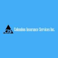 Columbus Insurance Services Inc Logo