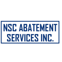 NSC Abatement Services Inc. Logo