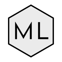 Modern Launch - Custom Software Development Logo