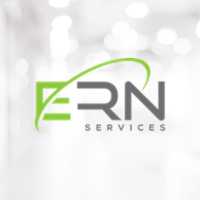 ERN Services Inc. Logo