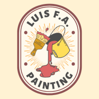 Lightfoot Painting & Construction LLC Logo