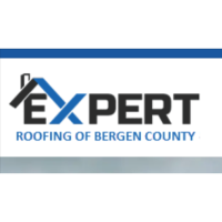 Expert Roofing of Bergen County Logo