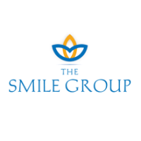 The Smile Group Logo
