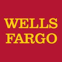 Wells Fargo Home Mortgage Logo