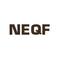 New England Quality Floors Inc Logo