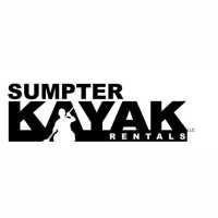Sumpter Kayak Rentals Logo