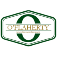 O'Flaherty Law, LLC Logo