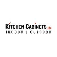 Kitchen Cabinets Etc. Logo