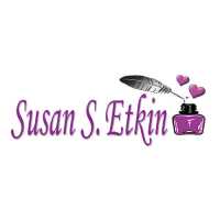 Susan S. Etkin Logo