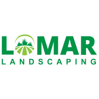 Lomar Landscaping LLC Logo