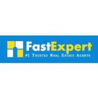FastExpert, Inc Logo