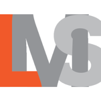 Lynskey Management Services Logo