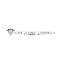 Coast to Coast Cardiology Logo