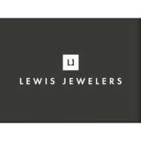 Lewis Jewelers Logo
