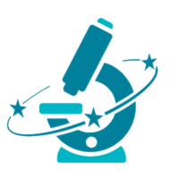 Tristar Clinical Investigations Logo
