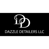 Dazzle Detailers LLC Logo