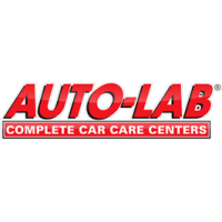 Auto-Lab Complete Car Care Center of Gaylord Logo