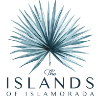 The Islands of Islamorada Logo