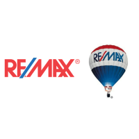 RE/MAX FIVE STAR - GROTTING & ASSOCIATES Logo