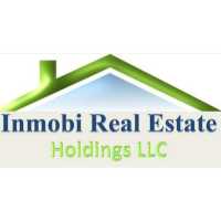 Inmobi Real Estate Holdings LLC Logo