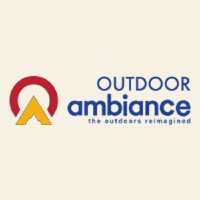 Outdoor Ambiance Logo
