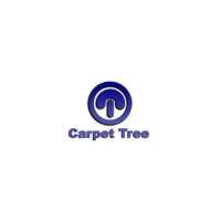 Carpet Tree Logo
