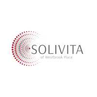 Solivita of Westbrook Place Logo