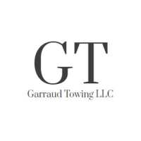 Garraud Towing LLC Logo