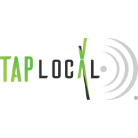 TAPLocal Logo