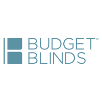 Budget Blinds of Beaufort Logo