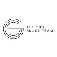 Gigi Srour Logo