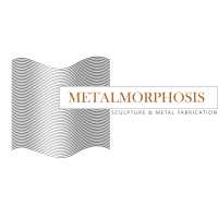 Metalmorphosis Logo