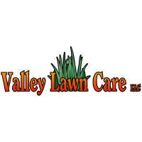 Valley Lawn Care LLC Logo