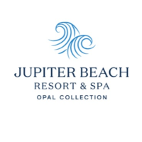 Jupiter Beach Resort & Spa Logo