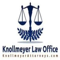 Knollmeyer Law Office, PA Logo