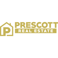 Tim Eastman Group of Prescott Logo