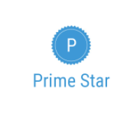 Prime Star Logo