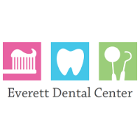 Everett Dental Center Logo