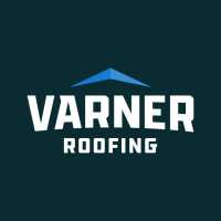 Varner Roofing Logo